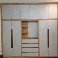 کابینت ، کمددیواری ، دکوراسیون مهربان|خدمات پیشه و مهارت|قم, امامزاده ابراهیم|دیوار