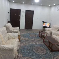 اجاره آپارتمان و سوئیت  در مرکز شهر|اجارهٔ کوتاه‌مدت آپارتمان و سوئیت|رشت, سلیمانداراب|دیوار