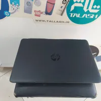 لپتاپ640رم16گرافیک2اینتل  core i5کاملانوباکارتن|رایانه همراه|کرج, گلشهر|دیوار