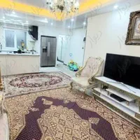اپارتمان 63متر خوش نقش/کهریزک&|فروش آپارتمان|ری, سیزده آبان|دیوار