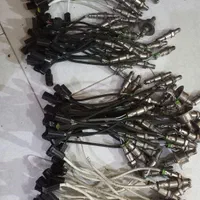 سنسور اکسیژن bsm bm34 زیمنس bsi فرانسوی کویل ۲۰۶|قطعات یدکی و لوازم جانبی|شیراز, لاله|دیوار