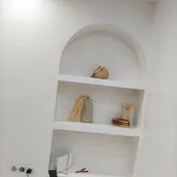 کناف و لاین نوری|خدمات پیشه و مهارت|بندرعباس, |دیوار