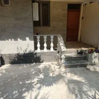 اجاره ویلا/ویلای مستقل/سوییت/اقامتگاه/ویلا|اجارهٔ کوتاه‌مدت آپارتمان و سوئیت|لاهیجان, گلستان|دیوار