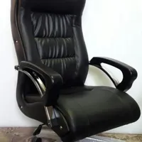 صندلی اداری  مدیریتی T8|مبلمان اداری|ساوه, |دیوار