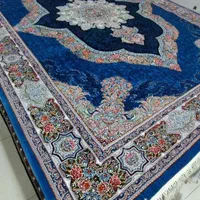 فروش فرش ۱۲ متری نو