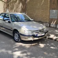 پژو پارس ساده، مدل ۱۳۸۲|خودرو سواری و وانت|مشهد, احمدآباد|دیوار
