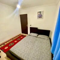 سویت دربست تمیز فول امکانات (راه جدا)|اجارهٔ کوتاهمدت آپارتمان و سوئیت|رشت, باهنر|دیوار
