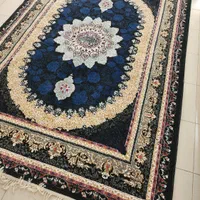 فرش ماشینی نو دیزاین 700|فرش|تبریز, |دیوار