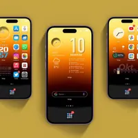 شیائومی note 14 و F6 و X6 و note 13 اقساطی سامسونگ|موبایل|کرج, اصفهانی‌ها|دیوار