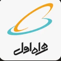 سیم کارت خشک دایمی'اراک