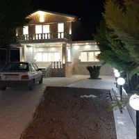 فروش خانه/ ویلایی/ ۱۶۰ متری/ ۲ خواب/ ساحل قروق|فروش خانه و ویلا|تالش, هشتپر|دیوار