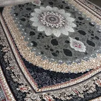 فرش 6متری 8عددآکبند 700شانهمناسب برای جهازیه عروس|فرش|اردبیل, |دیوار