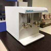 گلوتن شوی،گلوتن ایندکس-لقمان پژوهش