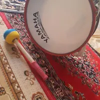 طبل طبل|درام و پرکاشن|نقده, |دیوار