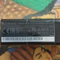 دوربین PS4 اصلی|کنسول، بازی ویدئویی و آنلاین|اصفهان, شاهزید|دیوار