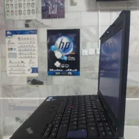 لپتاپ لنوو سبک i3 Ram8 HARD500 تمیز دانشجویی ترید|رایانه همراه|کرج, حصارک|دیوار