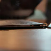 لپتاپ Dell precision 5550|رایانه همراه|گرگان, |دیوار