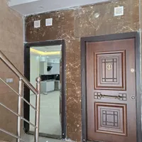 چهارواحدی ۸۲ متر/۲ خواب/بلوار امام‌رضا/کلید نخورده|فروش آپارتمان|اهواز, کیانشهر|دیوار