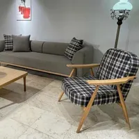 مبل دیانا کد۷۷مبلمان بین مدرس۵.۷