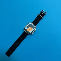 اپل واچ اولترا 2 / اپل واچ های کپی اولترا 2|لوازم جانبی موبایل و تبلت|تهران, دانشگاه شریف|دیوار