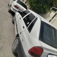 فروشی ۱۴۱