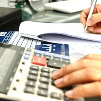 خدمات حسابداری و مالیاتی شرکت تاریانا محاسب اکسین