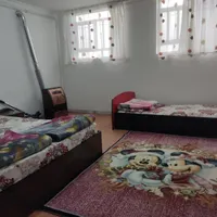 منزل همکف تمیزبلواردشتی پاسداران با پارکینگ سوئیت|اجارهٔ کوتاه‌مدت آپارتمان و سوئیت|یزد, |دیوار