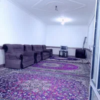 اجاره روزانه/هفتگی/خانه ویلایی ۱۱۰ متری