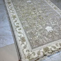 به علت پول لازمی وکمبود جا اجاره مغازه حراجی زدیم|فرش|بوشهر, |دیوار