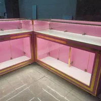 کانتر * دکور ، شو کیک / ساخت انواع کانتر|دفتر کار|کرج, کمالشهر|دیوار