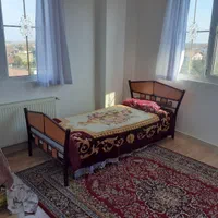 آپارتمان نوساز۱۱۰متر داخل شهر کولراسپیلیت نو|اجارهٔ کوتاه‌مدت آپارتمان و سوئیت|رودسر, |دیوار