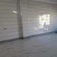 کاشی کاری وسنگ گاری
