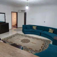 سوییت آپارتمان مبله شیک|اجارهٔ کوتاهمدت آپارتمان و سوئیت|کرمان, |دیوار