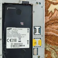 سامسونگ Galaxy J7 ۱۶ گیگابایت|موبایل|اصفهان, برازنده|دیوار