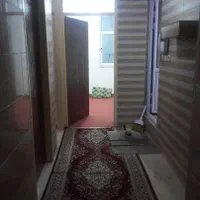 سوییت اجاره تمیز و نوساز روزانه وساعتی|اجارهٔ کوتاه‌مدت آپارتمان و سوئیت|بندر گناوه, |دیوار