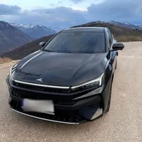 جک جی سون