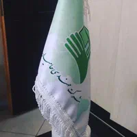 ثبت شرکت، برند و اخذ گرید و کارت بازرگانی|خدمات مالی، حسابداری، بیمه|مشهد, کلاهدوز|دیوار