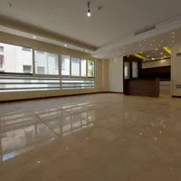 ظفر/130متر/3خواب/تک واحدی/2پارکنیگ|فروش آپارتمان|تهران, ظفر|دیوار