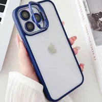 گوشی طرح آیفون ۱۵facebox