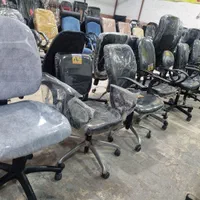 میز و صندلی. نیلپر اداری|دفتر کار|مشهد, شفا|دیوار