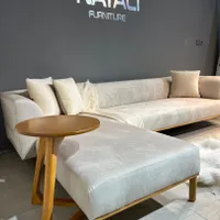 مبل ال روبل|مبلمان خانگی و میز عسلی|رامسر, |دیوار