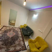 ولیعصراجاره سوییت‌روزانه‌یوسف‌آبادجنت‌آباد|اجارهٔ کوتاه‌مدت آپارتمان و سوئیت|تهران, جمهوری|دیوار