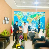 لودر بلدوزر بیل دامپتراک گریدر جرثقیل لیفتراک ژنرا|خودرو سنگین|کرج, کوی مدرس|دیوار