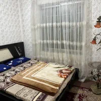 اجاره ویلادوخواب دربست درفرح اباد دریا۳۲|اجارهٔ کوتاهمدت ویلا و باغ|ساری, |دیوار