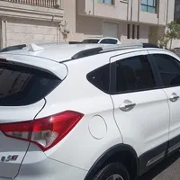 هایما S5 اتوماتیک مدل ۱۴۰۲