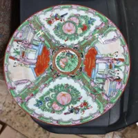 خریدارضایعات آهن مسکابل سرب سیم برنزآلومینیوم برنج|خدمات پیشه و مهارت|تهران, مهران (سیدخندان)|دیوار