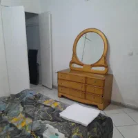 اجاره روزانه هفتگی|اجارهٔ کوتاه‌مدت آپارتمان و سوئیت|تهران, بهار|دیوار