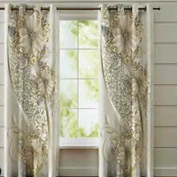 پرده پانچ تصویری مخمل پورش کد۲۱۷|پرده، رانر، رومیزی|اصفهان, ردان|دیوار