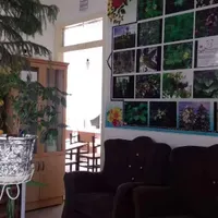 صدور مدرک درحوزه  بهداشت و ایمنی و گیاهان دارویی