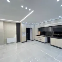 ۶۱مترشیک+۱۵مترحیاط اختصاصی+فول امکانات+اندیشه|فروش آپارتمان|تهران, شهر‌زیبا|دیوار